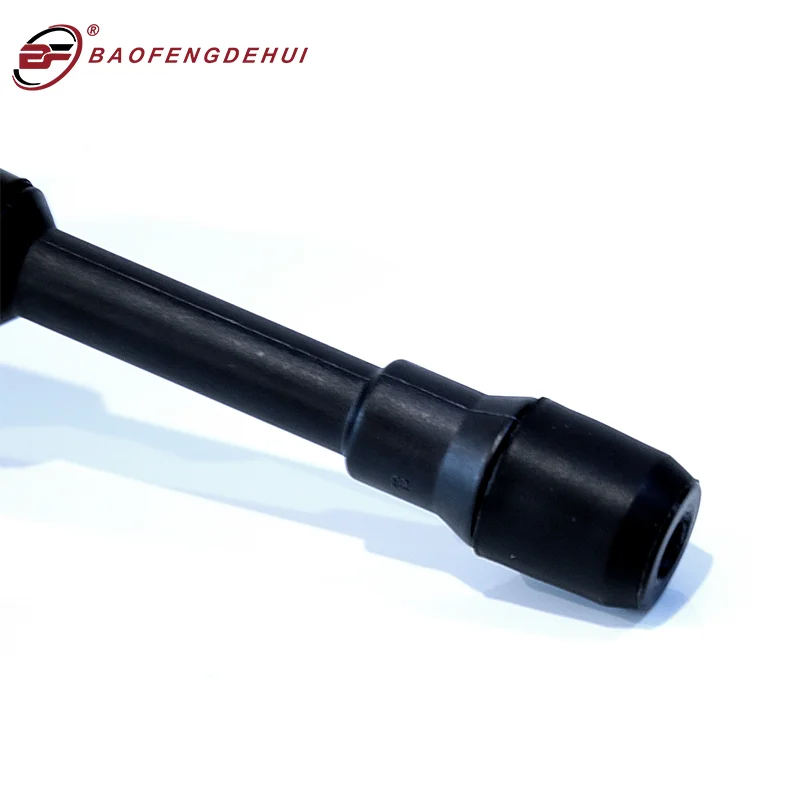 Автомобильные товары катушки зажигания 22448ED000 для Infiniti FX QX70 Nissan JUKE F15 MARCH IV K13 DUALIS J10