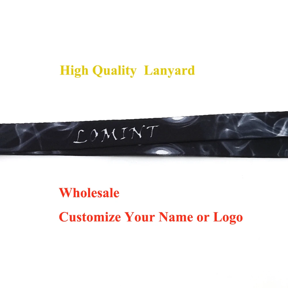 Stainless Steel Aluminum Alloy Hookah Mouthpieces Shisha Mouth Tips LOMINT LM-M046 hookah mouthpieces
