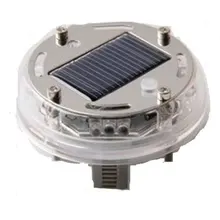 Universal 12 LEDs Car Tire Wheel Lights Solar Energy Wheel Lights For Cars Flashing Wheel Hub LED Light With Motion Sensors