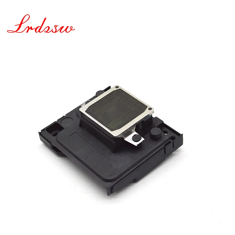 Печатающая головка F155040 F182000 F168020 для Epson R250 RX430 RX530 Photo20 CX3500 CX3650 CX6900F CX4900 CX5900 CX9300F TX400