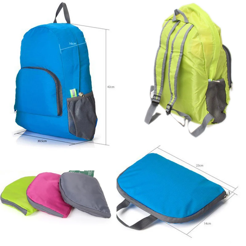 HTB1uwJYPFXXXXcXXXXXq6xXFXXX2