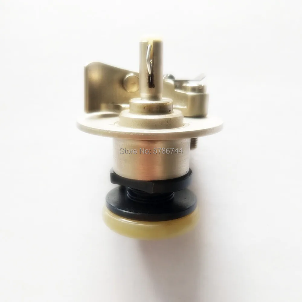 95-774466-91 катушка для PFAFF 591 571 MA 574 1181 MA2081 1183 ZOJE 2083 9610 BSM TTY JACK Запчасти швейных машин |