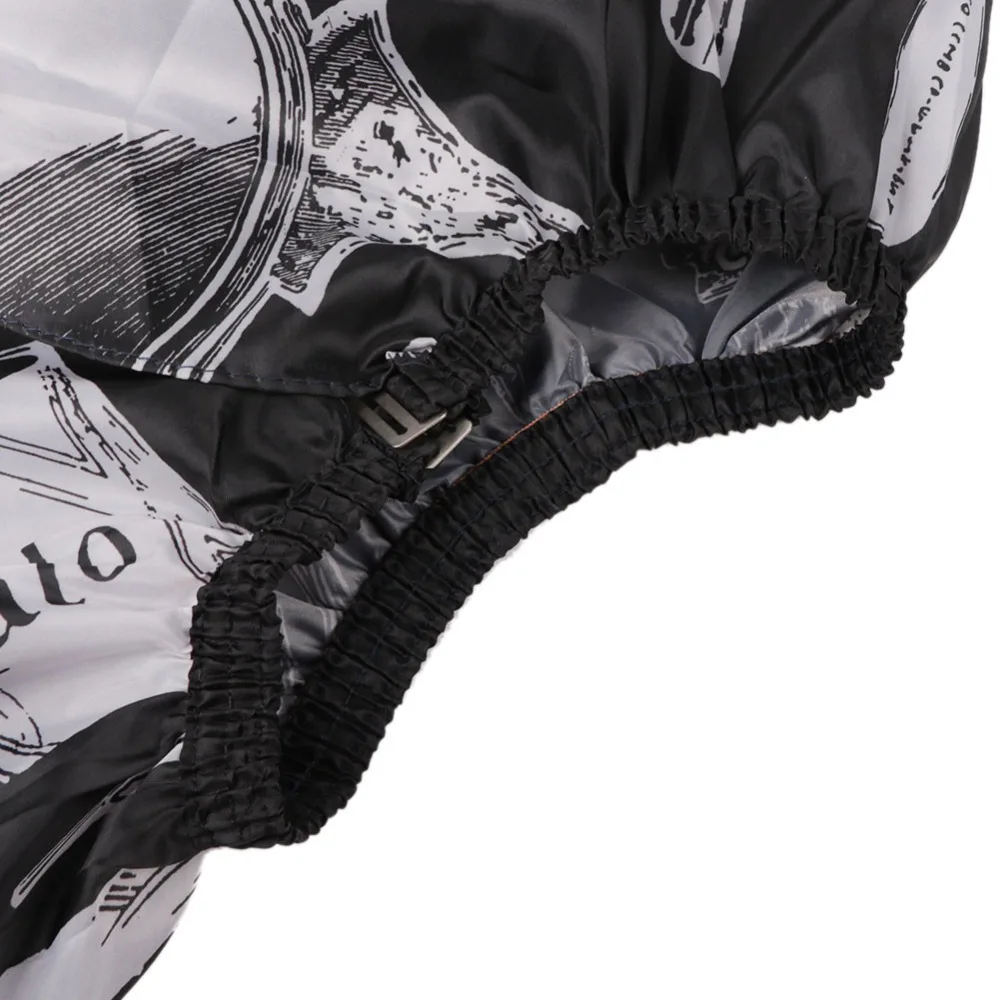 68829_no-logo_068829-1-03-p