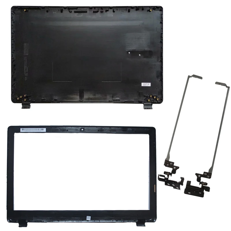 Новый чехол для ноутбука Acer Aspire ES1-512 N15W4 MS2394 верхняя крышка ES1-531 | Компьютеры и офис