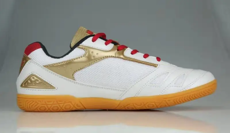 New Joola Original Wings Table Tennis Shoes For Men Ping Pong Sneakers Sport Shoes Tenis De Mesa Masculino