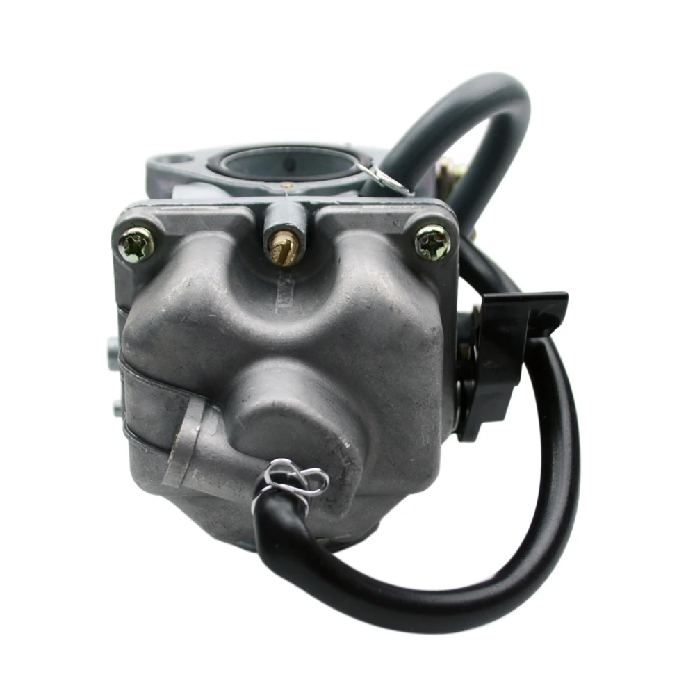 FLYPIG карбюратор для Honda CRF150F 16100-HM8-680 2003-2009 2012- для CRF150R 16100-KPT-903- мотоцикл Carb