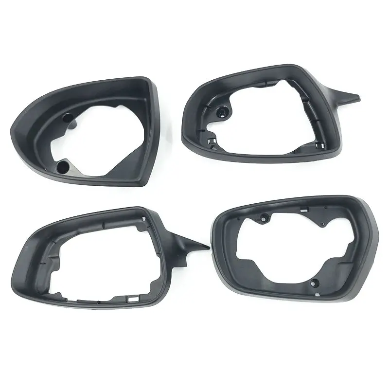 It is applicable to kia 2012-2018 K3 reversing mirror frame shell 2011-2015 K5 rear view outer reflector accessorie | Автомобили и