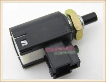 

for Zotye T600 Z300 Z500 SR7 SR9 X5 X7 clutch switch