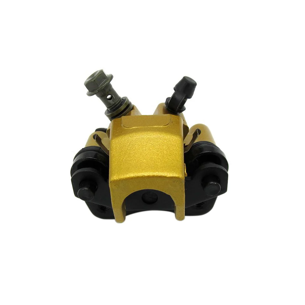 gold atv right rear brake pump Right disc brake pump For 4 Wheel ATV