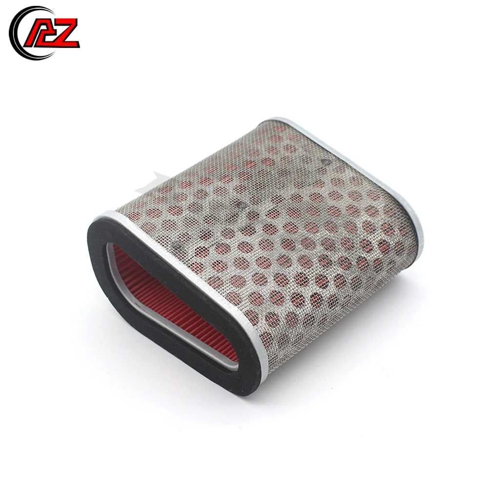 ACZ мотоцикл воздушный фильтр для Honda CBF1000 CBF 1000 2006 2007 2008 2009 2010