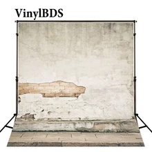 Kate Newborn Baby Backdrops Photography Broke Crack Brick Wall Fond Studio Photo Vinyle Stone Step Floor Studio Backdrop Kate Newborn Baby Backdrops Photography Broke Crack Brick Wall Fond Studio Photo Vinyle Stone Step Floor Studio Backdrop