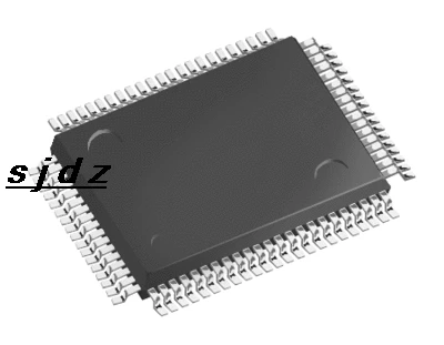 2 шт. LV7107M LV7107M-SPL-MPB-E LV7107 | Электронные компоненты и принадлежности