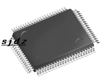 

5PCS MST718BE-LF MST718BE LQFP-128 LF