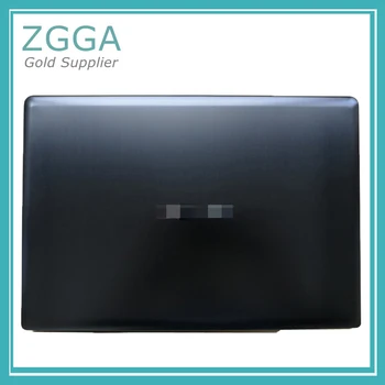 

Original New Laptop LCD Back Cover For ASUS Vivobook S400 S400CA Rear Lid Top Case Shell With Cable