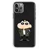Mobile Phone Accessories