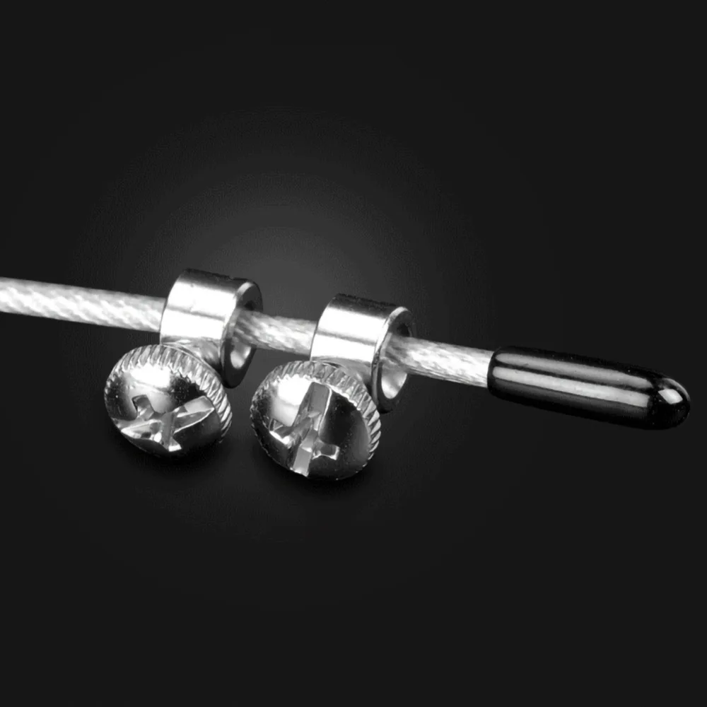 8a794a3c3d74f3571ec8f18275520d07