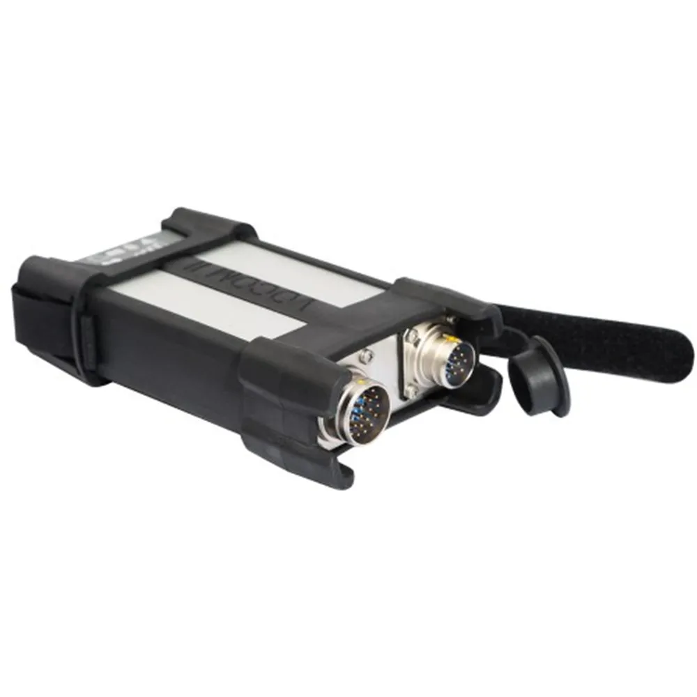 For Volvo VOCOM II Vocom2 88894000
