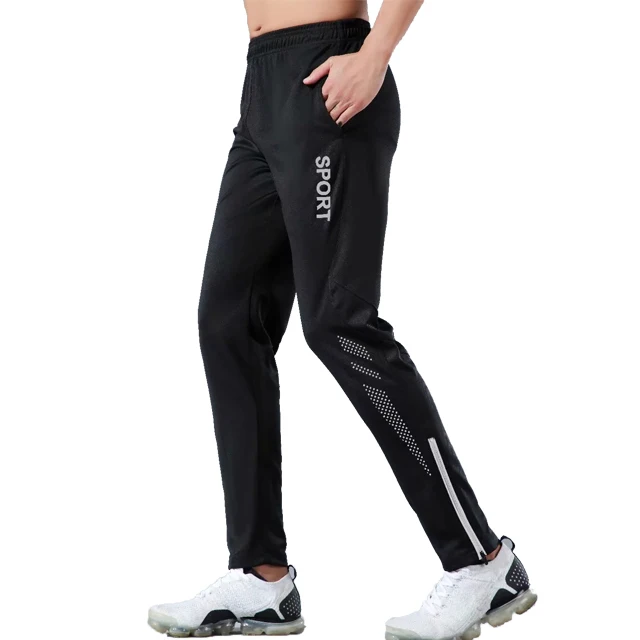 Soccer Training Pants| - AliExpress