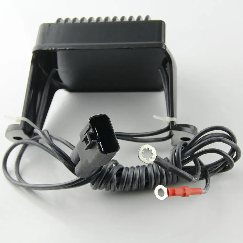 Voltage Regulator Rectifier For Harley Davidson 74505-97 74505-97A Electra Road King Glide 1340 1450 Screaming Eagle Road Glide
