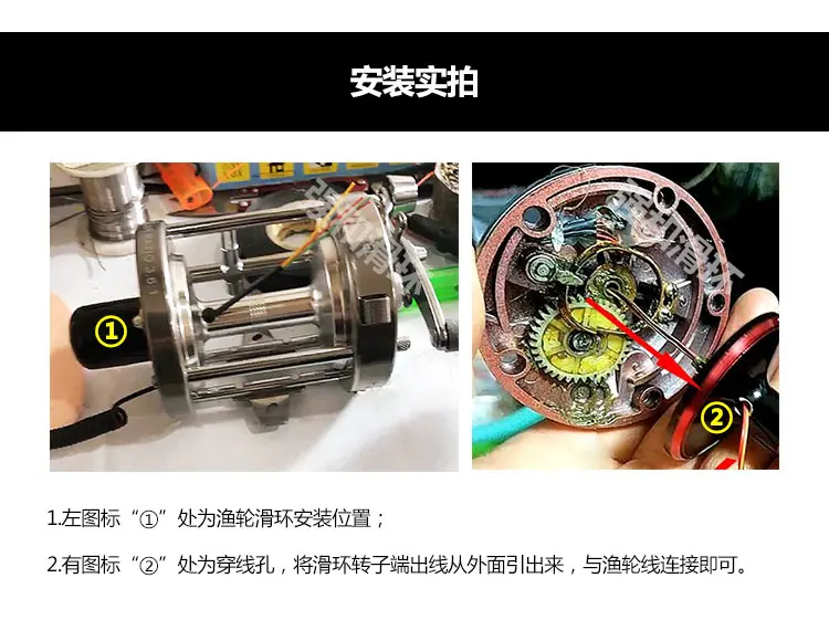 High Quality Eletrodomésticos