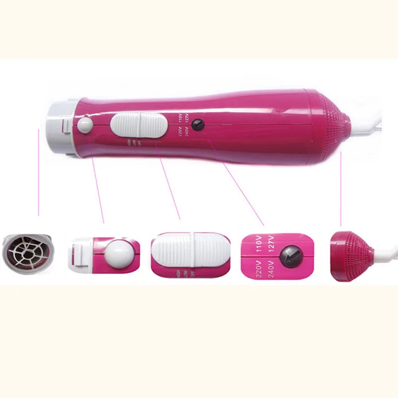 Cheap Curling Irons