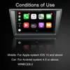 Car Electronics