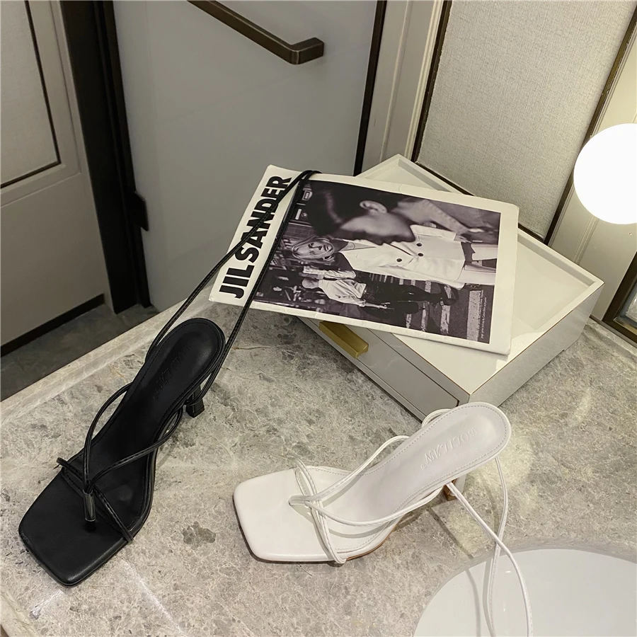 desc_12_2118901074452084929