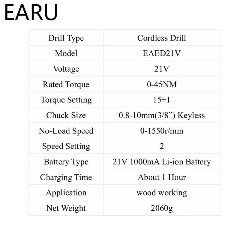 HD BOX / ip box Newest to unlock pin codes Back up