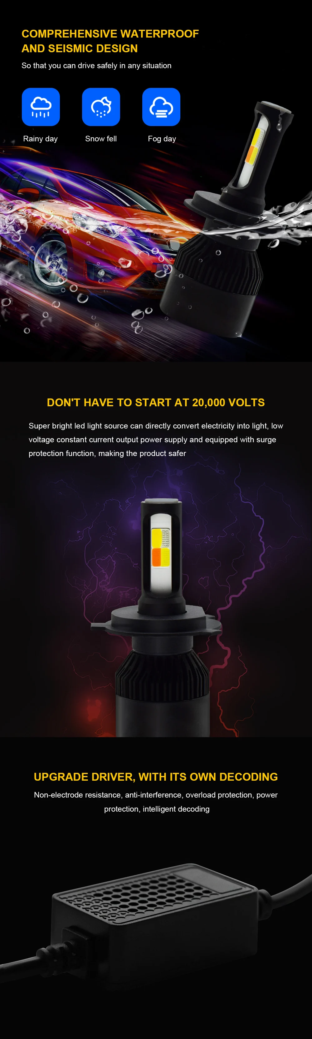 HTB1sW7TS9zqK1RjSZFjq6zlCFXa4