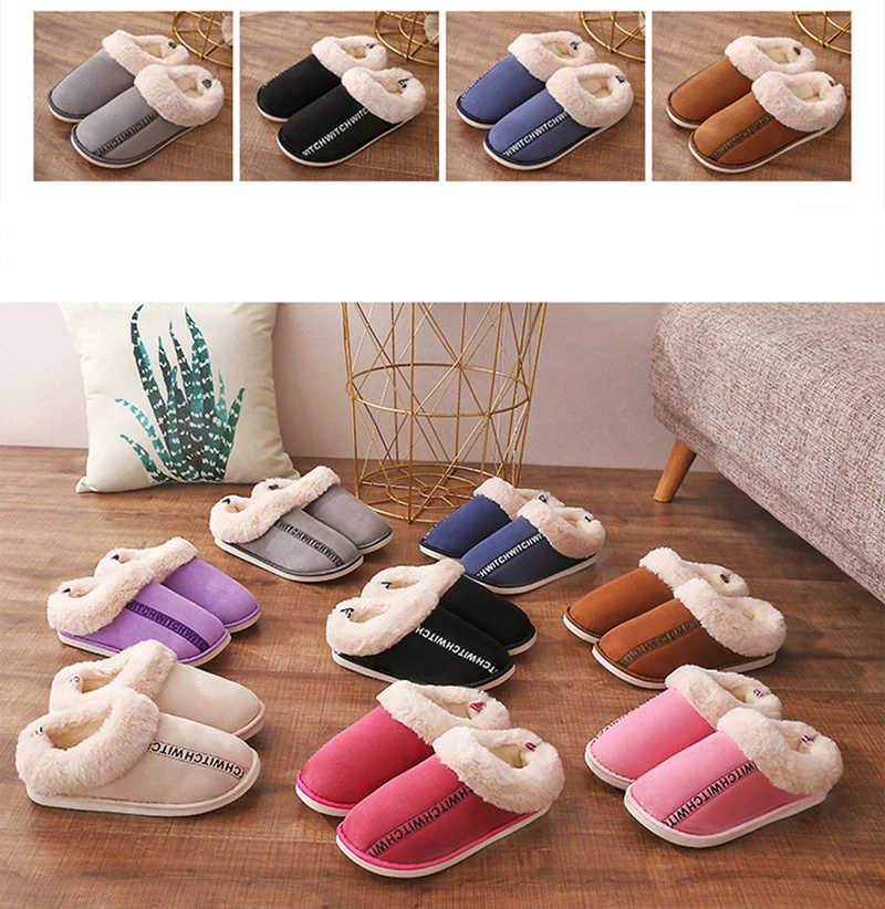 71a332c309ec5f46e89a22c99336cf55