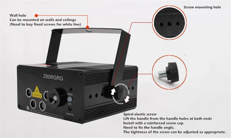 TB2Rp72nDnI8KJjy0FfXXcdoVXa_!!82608136