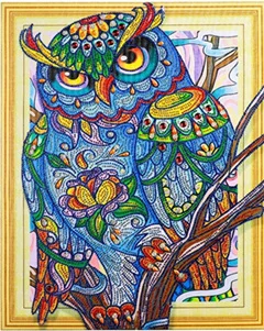 HUACAN-5D-DIY-Special-Shaped-Diamond-Painting-Cross-stitch-Diamond-Embroidery-Animals-Picture-Of-Rhinestones-Home.jpg_.webp_640x640 (14)