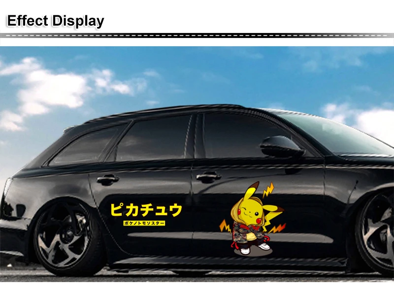 pokemon-04