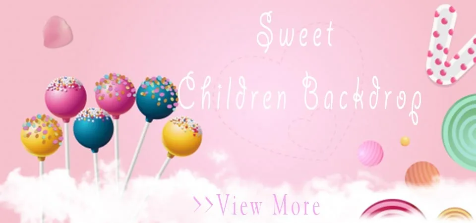 3559b4a2ca70415副本