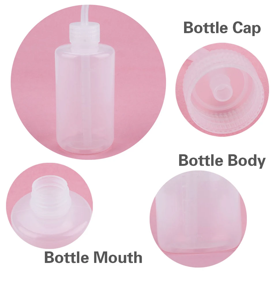 A1-详情模板-切片版_15 (1)