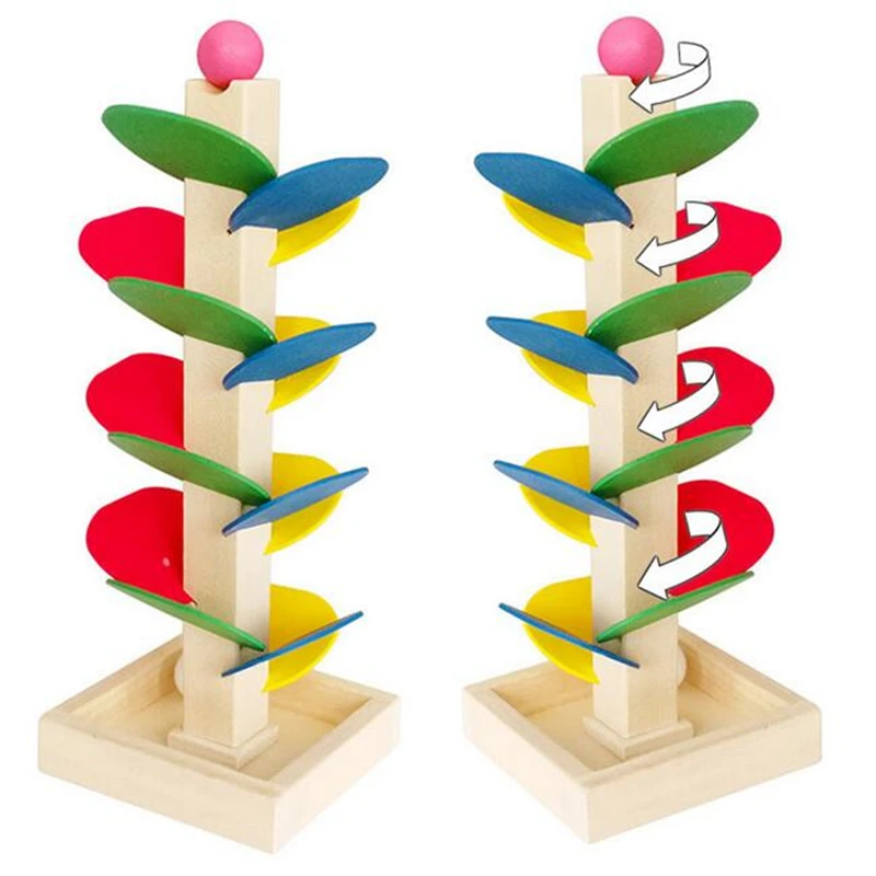 1-3