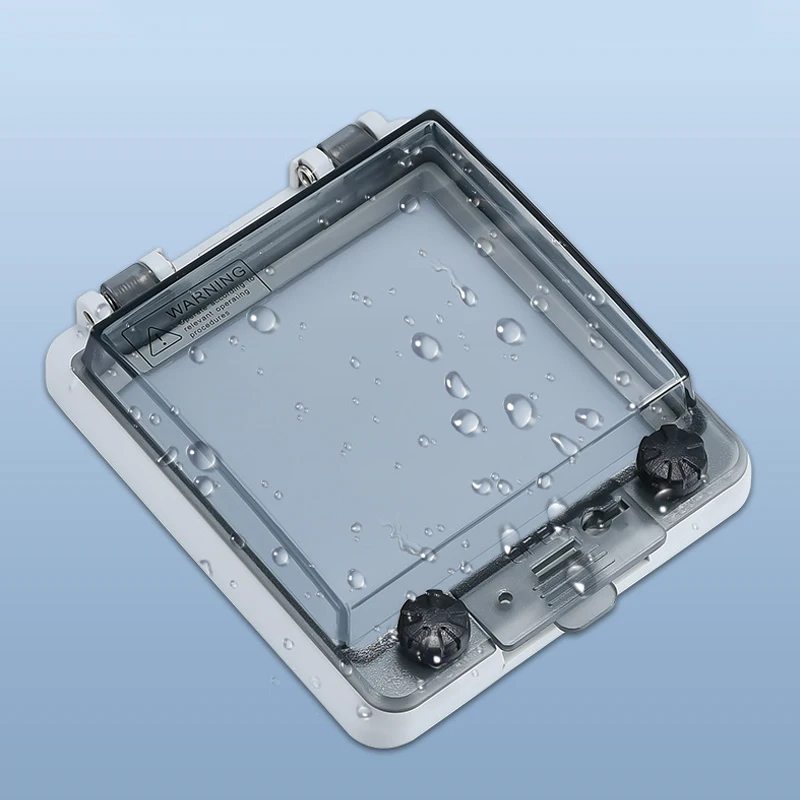 interruptor de disjuntor protecao da janela ip67 2 18 maneiras 05