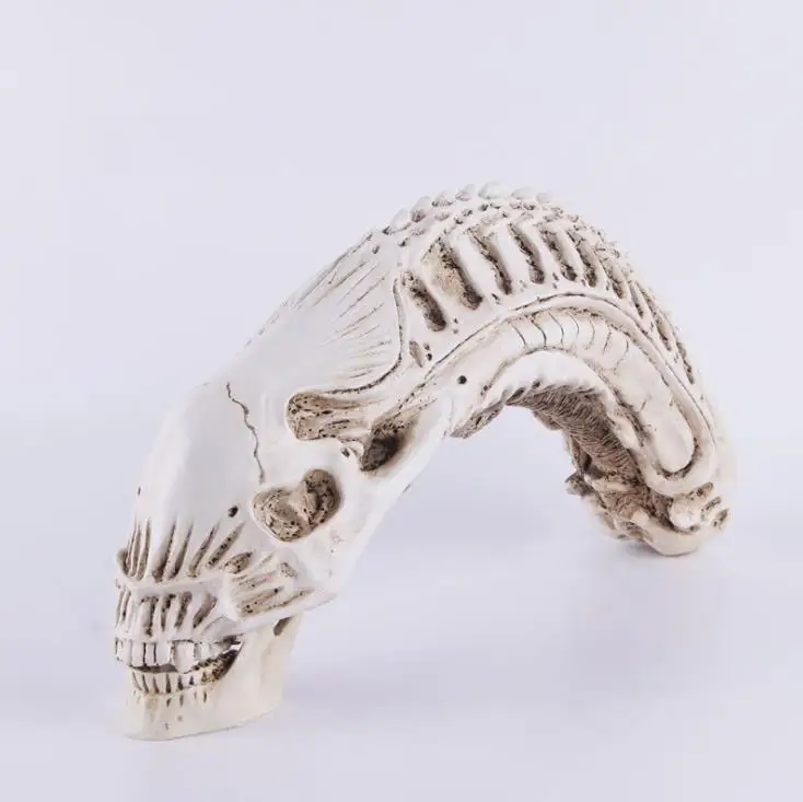 360截图20201125104909059