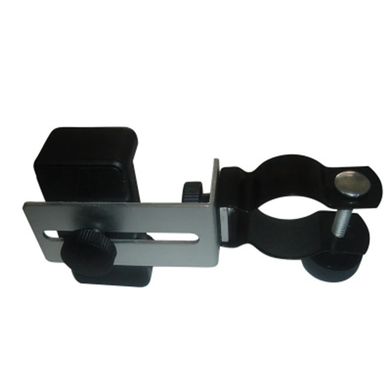 

Universal Phone Holder Stand Universal Mount Stand for Binoculars Eyepiece Phone Microscope Telescope Mount
