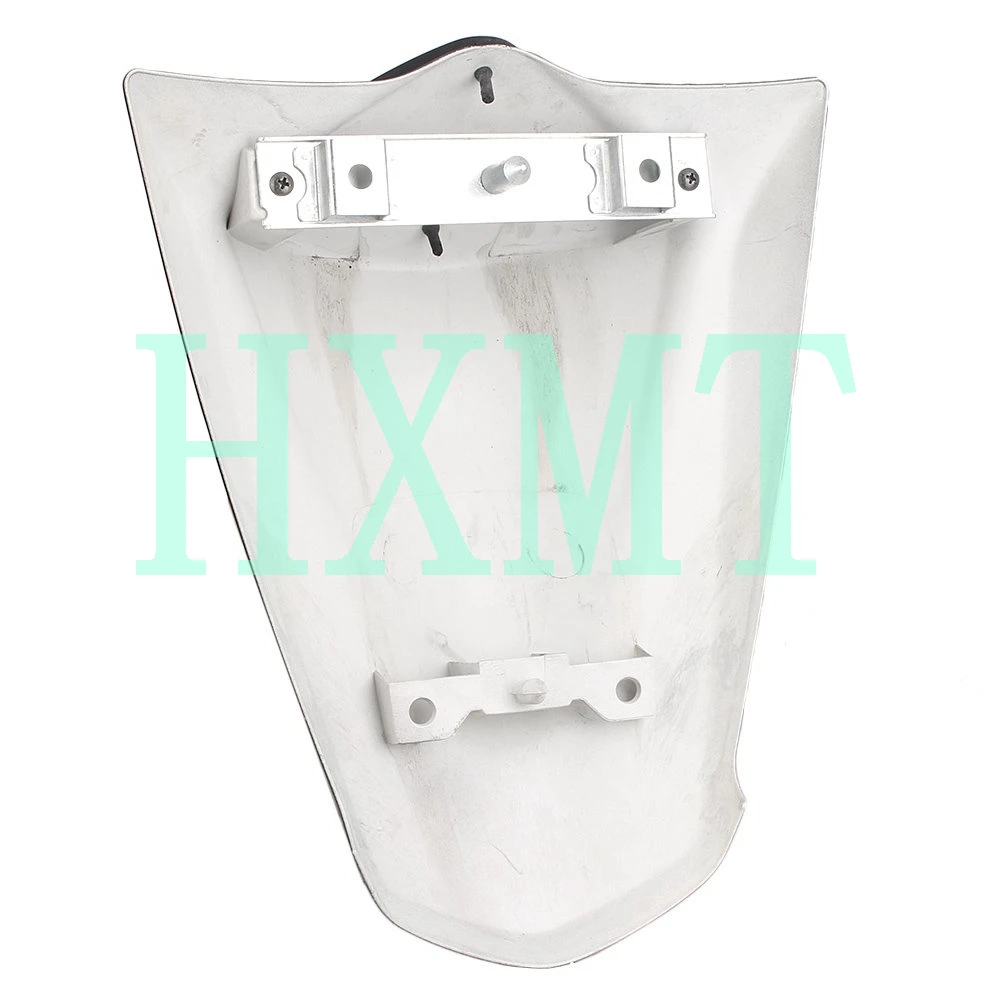 51prfQ13aOL._SL1000_