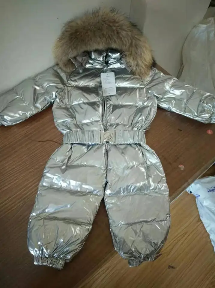 9488876981_1265534172