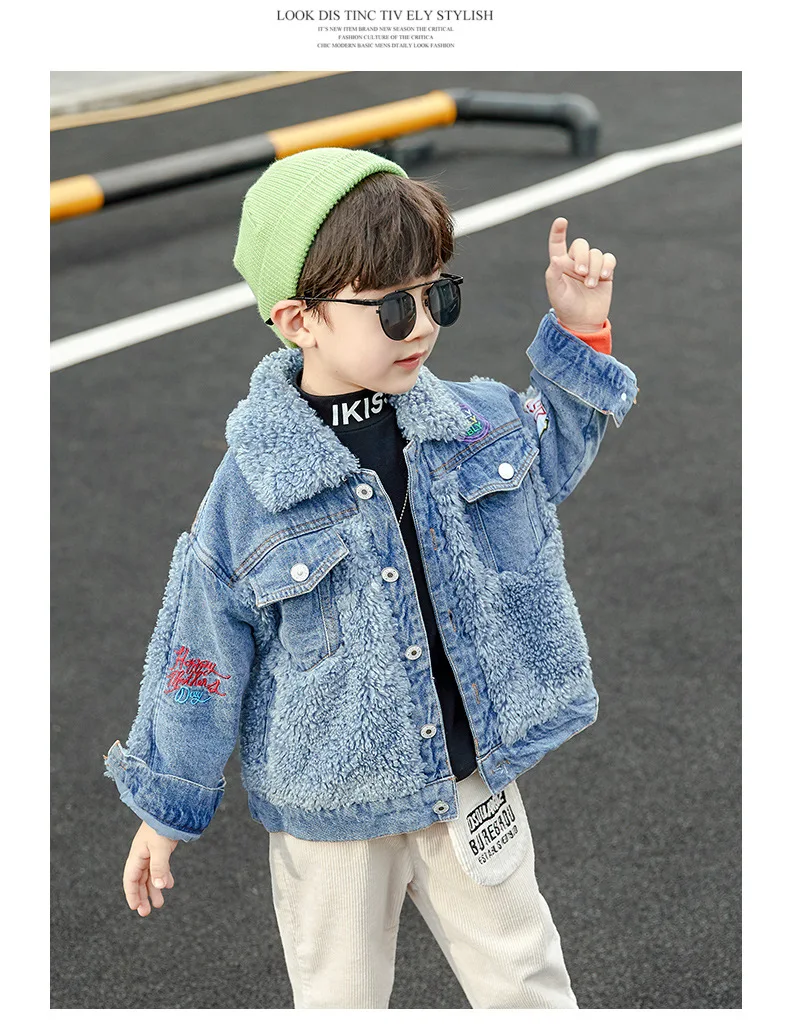 360截图20181224100017605_副本 - 副本 - 副本 (4) - 副本 - 副本 - 副本 - 副本 - 副本 - 副本 - 副本_副本_副本 - 副本_副本_副本_副本