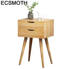 

Per La Casa Mesillas Mesita De Noche Para El Dormitorio Side Table Quarto Night Stand Cabinet Bedroom Furniture Nightstand