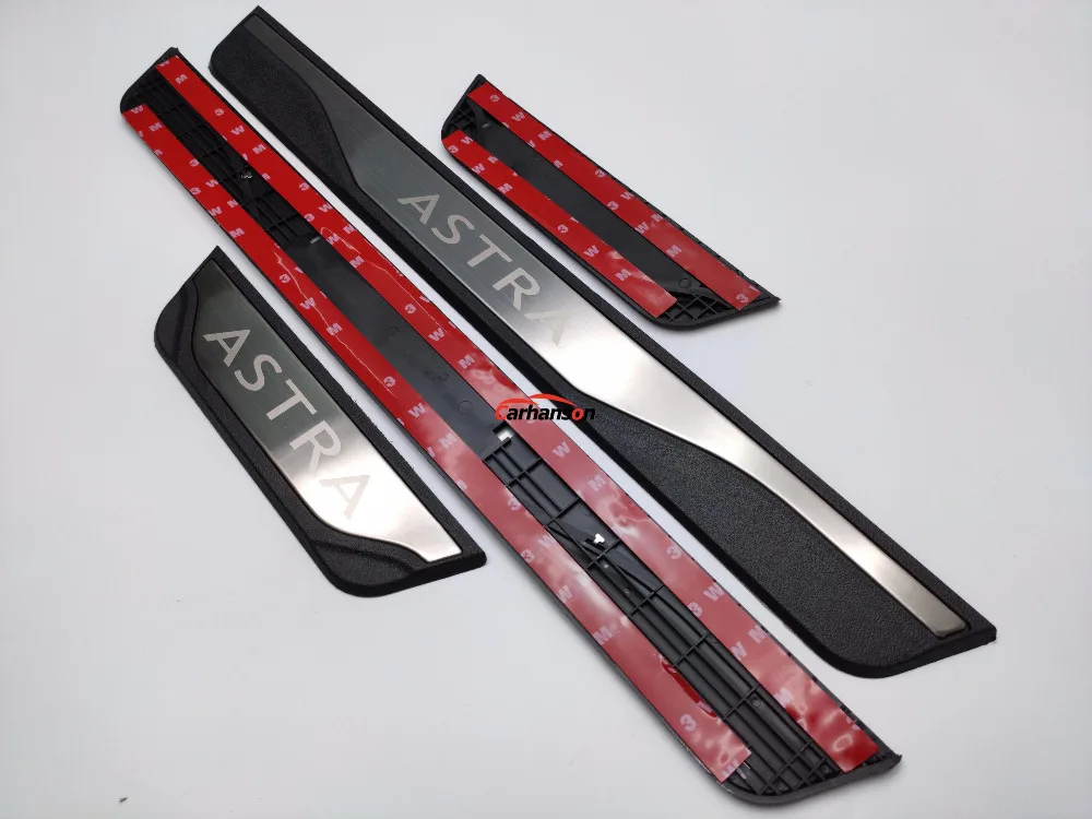 IMG_20190719_165849(4000x3000)