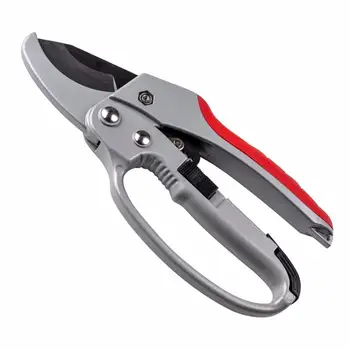 

Garden Pruning Shears Pruning Tools Pruning Bonsai Scissors Branch Pruners Gardening Scissors Tools Trimmer