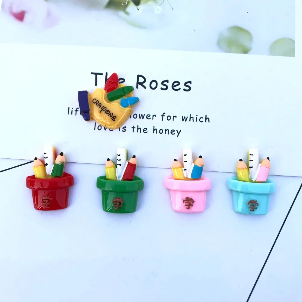 QQ图片20191030140929