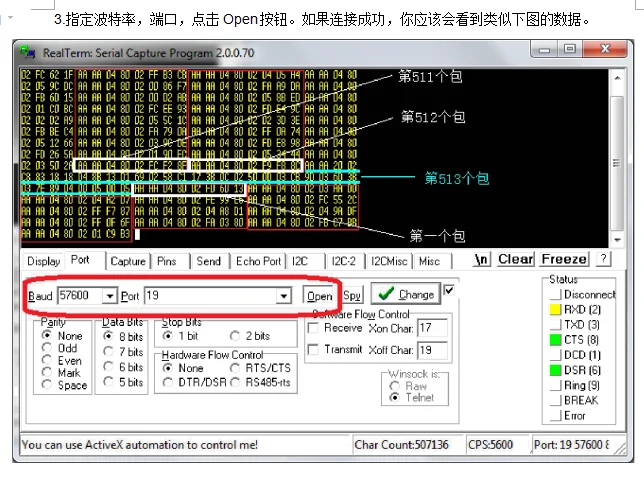 seguranca protecao 01