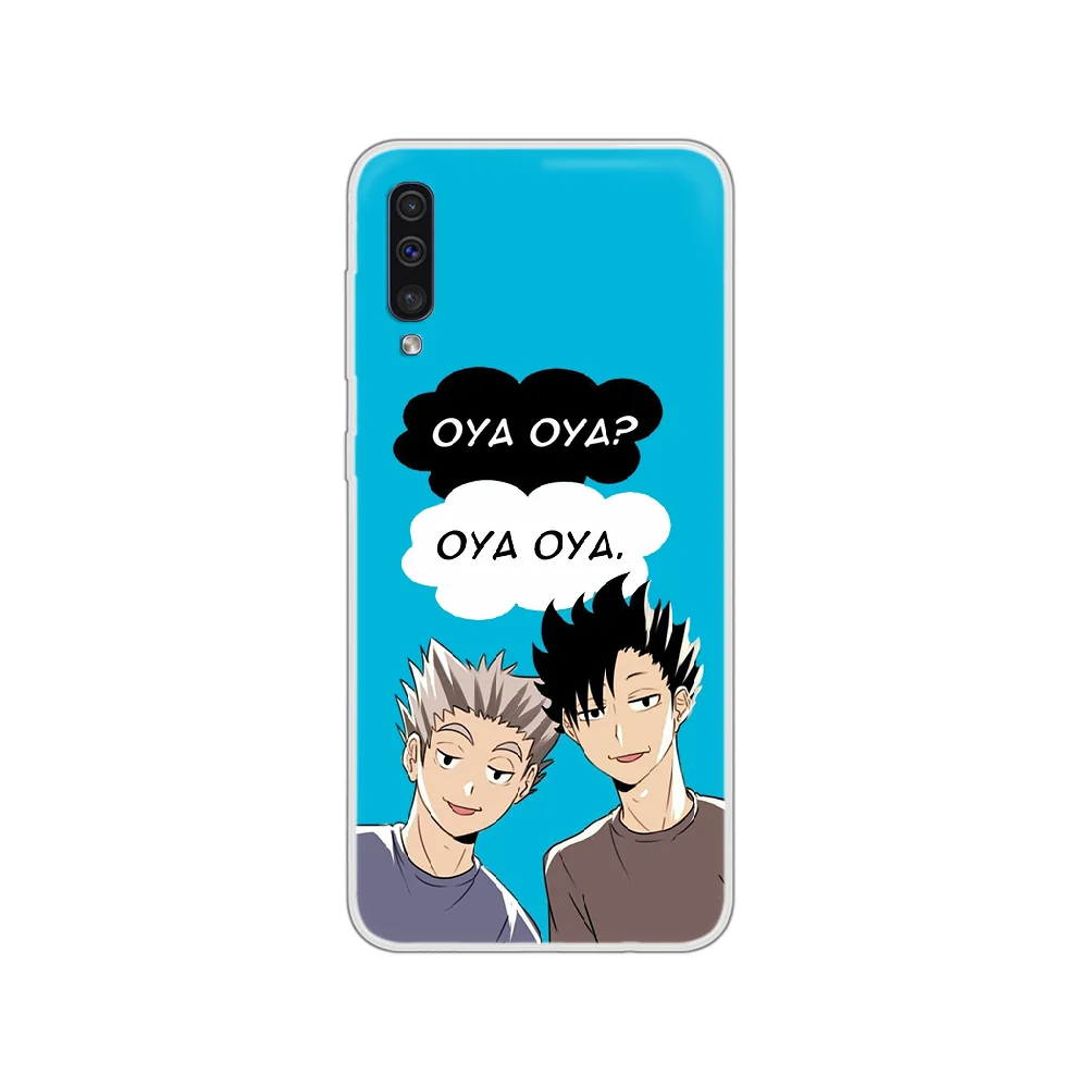 H9ec99353e47c448381054aa759d9de45J - Haikyuu Merch Store