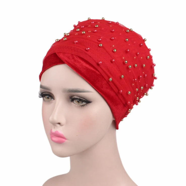 9095612762_615453272