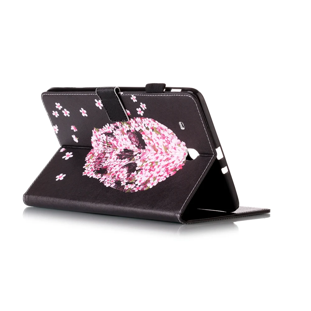 aeProduct.getSubject()